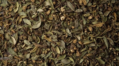 Singapore, Food, SGD 1030,  Herbal Loose Leaf Tea For Natural Everyday Brewing