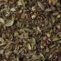 SGD 1030,  Herbal Loose Leaf Tea For Natural Everyday Brewing