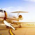 ✈️ Experience Ultimate Luxury: Private Jet From Dallas To Vegas With Icarus Jet