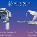 Advanced Dental & Airway Tech | Aligned Healing Precision Care