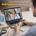 Understanding OCD Types And Getting The Help You Need
