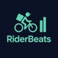 Boost Your Income With The Best Delivery Rider Earnings Tracker