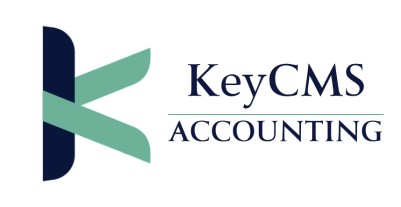 New York, Accounting, Offshore Staffing For CPA & Accounting Firms