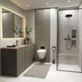 How Long Does A Bathroom Renovation Take In London?