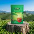 INR 160,  Marvel Tea Premium Tea Collection &ndash; Finest Quality Blends