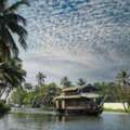 Monsoon Special Kerala Tour Package With Ayurvedic Experiences