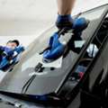 Complete Windshield Repair Stockton