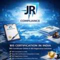 JR Compliance: Your Trusted Partner For BIS Certification In India