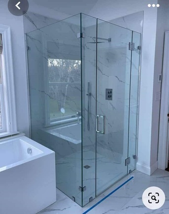 Mumbai, Interior Design, THAKUR GLASS WORK LUDHIANA BEST FAMOUS GLASS DEALER SHOP