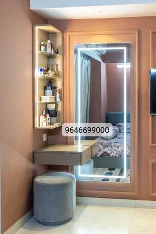 Mumbai, Interior Design, THAKUR GLASS WORK LUDHIANA BEST FAMOUS GLASS DEALER SHOP