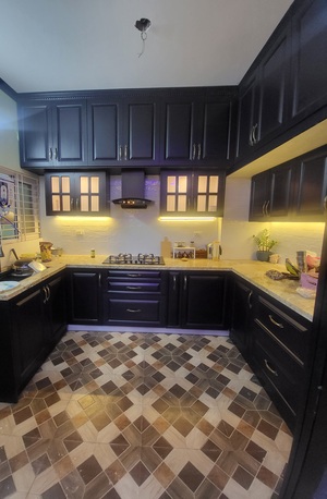 Hyderabad, Furniture, INR 15000,  Manufacturers Of Modular Furniture And Loose Furniture And Teak Wood Furniture And