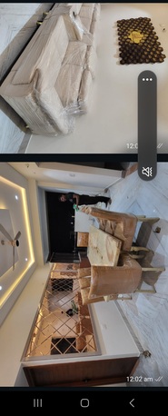 Hyderabad, Furniture, INR 15000,  Manufacturers Of Modular Furniture And Loose Furniture And Teak Wood Furniture And