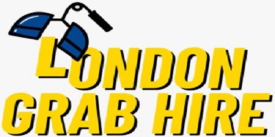 London, Business, London Grab Hire