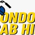 London Grab Hire