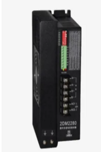 Mumbai, Computers, Switch Mode Power Supply Manufacturer