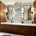 Bathroom Vanities Darien