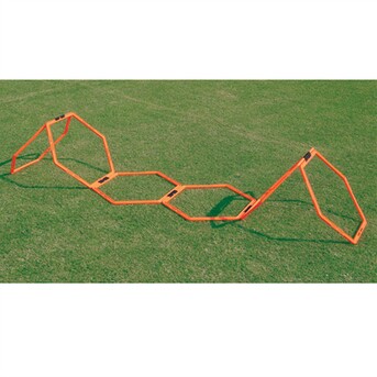 New Delhi, Sporting Goods, INR 999,  Agility Ladder Manufacturer In India
