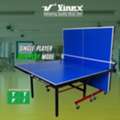 Inr 12999,  Buy Table Tennis Table