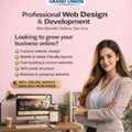 Grand Union Web Solutions UAE & GCC