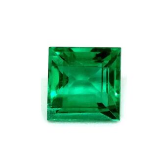 New York, Jewelry, USD 3115,  Buy Natural Emerald Gemstone Online