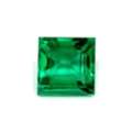 USD 3115,  Buy Natural Emerald Gemstone Online