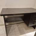 SAR 250,  Office/writing Table