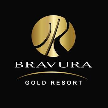 Mumbai, Travel, Hotel In Meerut, India