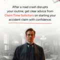 Expert Help For Road Injury Claims