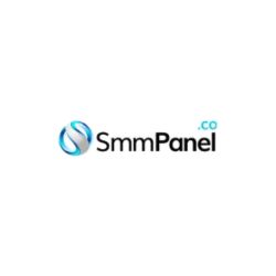 New York, Marketing, Professional USA SMM Panel Platform For Social Media | SMM Panelco