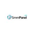 Professional USA SMM Panel Platform For Social Media | SMM Panelco