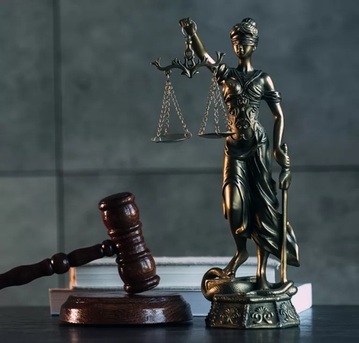 New York, Business, Troy Moore I Probate, Estate Planning & Trusts Attorney