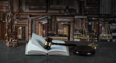 New York, Business, Troy Moore I Probate, Estate Planning & Trusts Attorney