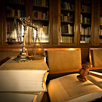 New York, Business, Troy Moore I Probate, Estate Planning & Trusts Attorney