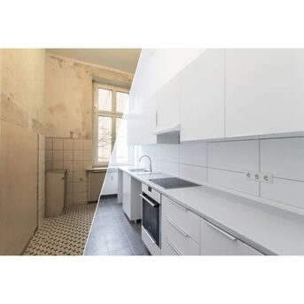 New York, Business, Your Neighbors Will Be Jealous After You Use These Kitchen Remodeling Services In Heathrow