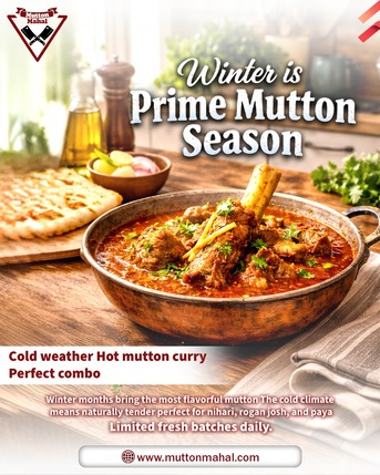 New Delhi, Food, INR 297,  Premium Raw Chicken Store In Delhi | Mutton Mahal