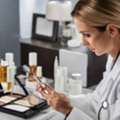 Cosmetic Compliance Consultants UK