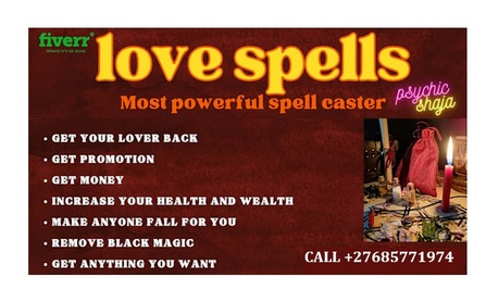 Brisbane, Health, Return Ex Lover Back - Bring Back Lost Lover - Get Ex Lover Back ,+27685771974