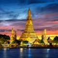 Thailand Tour Package &ndash; Plan Your Dream Holiday With Travel Junky