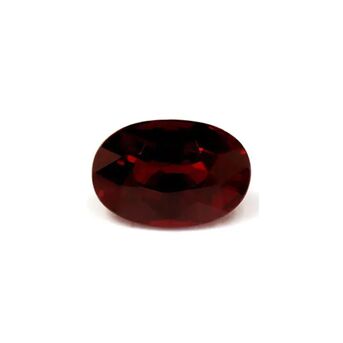 New York, Jewelry, USD 3728,  Buy Natural Ruby Stone Online