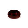 USD 3728,  Buy Natural Ruby Stone Online