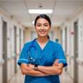 Canada Express Entry For Nurses &ndash; Complete Application Support