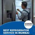 How To Find The Best Refrigerator Service In Mumbai Near You