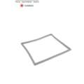 USD 68,  Randell IN GSK1025 Door Gasket 21-1/2" X 24-1/4", 7/16" MAG, 1" TOP OD, 7/16" MAG, 15/16"