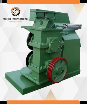 Punjab, Business, Industrial Shearing Machine &ndash; Harjot International