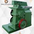 Industrial Shearing Machine &ndash; Harjot International