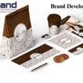 Brand Development Services
