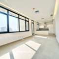 KWD 780/month,  2 BR,  Brand New 2-Bedroom Apartment For Rent In Kuwait City