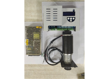 New Delhi, Heavy Equipment, Arkel Control Panel Suppliers