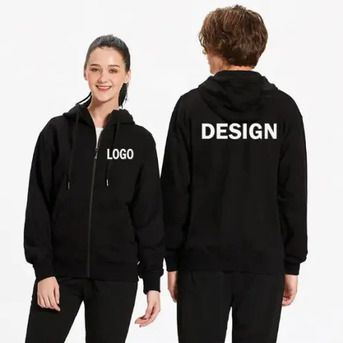 Sydney, Wholesale Products, PapaChina Provides Custom Hoodies Wholesale For Business Branding