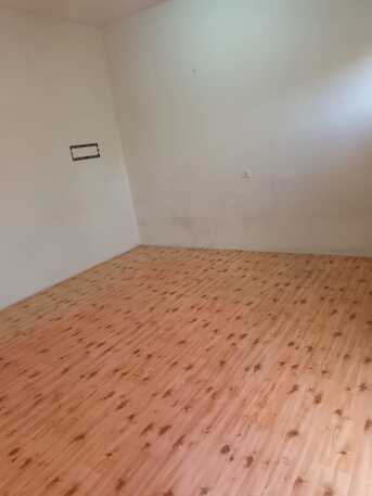 Riyadh, Rooms Available, SAR 7500/month,  46 Sq. Meter,  Room For Rent For Filipino Single Or Bachelor